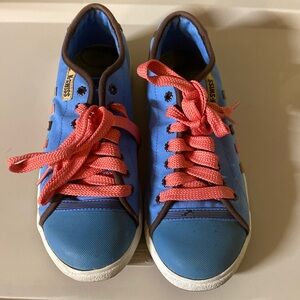 Brand new K•Swiss